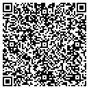 QR code with Jim's Taxidermy contacts
