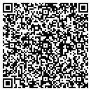 QR code with Dietz's Restaurant contacts