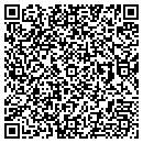 QR code with Ace Hardware contacts