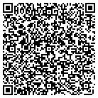 QR code with Security Trust Deed Service contacts