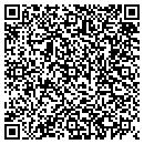 QR code with Mindful Manners contacts