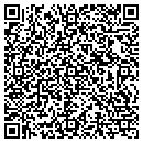QR code with Bay Cities Concrete contacts