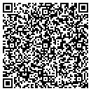 QR code with Roys Automotive contacts