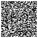 QR code with Victor Mette contacts