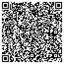 QR code with Books N Things contacts