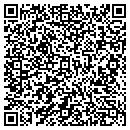 QR code with Cary Properties contacts