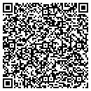 QR code with McG Publishing Inc contacts