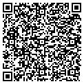 QR code with BP contacts