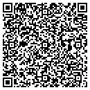 QR code with Learning Etc contacts