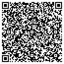 QR code with Hydro Pure Pool & Spa contacts
