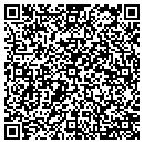 QR code with Rapid Run Carry Out contacts
