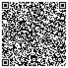 QR code with David G Austin DDS Ms contacts