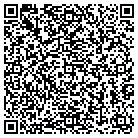 QR code with Clinton Wall and Pump contacts