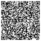 QR code with Shell Trading Gas & Power contacts