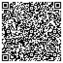 QR code with Olivia Langston contacts