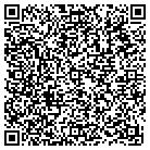 QR code with Legacy Of St Catherine's contacts