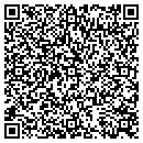QR code with Thrifty Store contacts