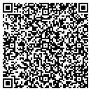 QR code with ABC Lawn Service contacts