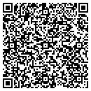 QR code with Robert F Sieving contacts