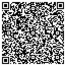 QR code with Adax Cryo Ltd contacts