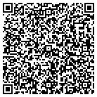 QR code with Expansion Management Reader contacts