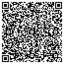 QR code with Stefano & Assoc Inc contacts