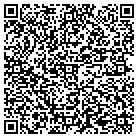 QR code with Robin Sears Appliance Service contacts