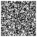 QR code with Carrie A Geitgey contacts