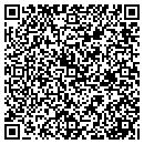 QR code with Bennett Builders contacts