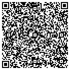 QR code with Selby General Hospital Inc contacts