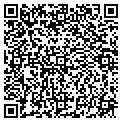 QR code with Acces contacts