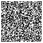 QR code with Lakeshore Community Credit Un contacts
