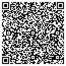 QR code with Le Monde Travel contacts