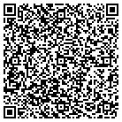 QR code with Schaeffer Realty Co Inc contacts