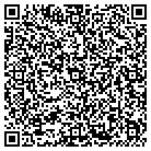 QR code with Dimension Service Corporation contacts