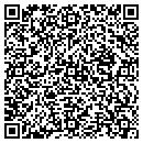 QR code with Maurer Pharmacy Inc contacts
