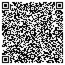 QR code with Check n Go contacts