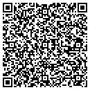 QR code with Surface Stripping Inc contacts