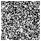 QR code with Custom Home Improvements contacts