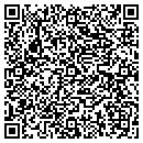 QR code with RRR Tire Service contacts