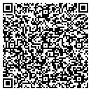 QR code with Cingular Wireless contacts