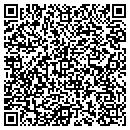 QR code with Chapic Homes Inc contacts
