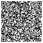 QR code with Fulton Union Christian Church contacts