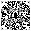 QR code with Palm Crest East contacts
