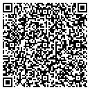 QR code with Dane Meuschke contacts