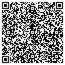 QR code with Payroll Processors contacts
