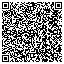 QR code with Swedish Solution Inc contacts
