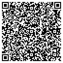 QR code with Extremely Custom contacts