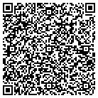 QR code with Lakeland Collision Inc contacts