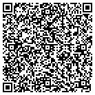 QR code with Double Z Construction contacts